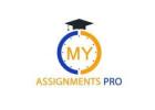 Best Assignment Help in Perth – Ace Your Academics!