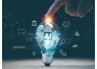 Revolutionizing Workforce Hiring with AI: How ‘Hire Workforce’ Streamlines Talent Acquisition