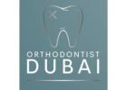 Best Dental surgery clinic in Al Jafiliya UAE