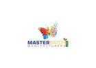 Top Color Masterbatch Manufacturers – High-Quality Solutions