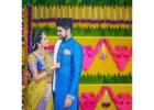 Vanniyar Matrimony Brides Grooms Vanniyar  Thirumana Thagaval Maiyam