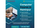 Computer Diploma Course