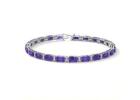 Tanzanite Gemstone Bracelets for Sale