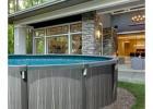 Bliss Home Leisure - Premium Fiberglass Pools in Keswick