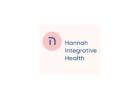 Experience Healing with Newport Beach Acupuncture at Hannah Integrative Health