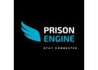 Prison Engine