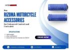 Shop the Best Rizoma Motorcycle Accessories Online in India