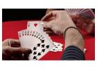 Enjoy Indian Rummy Game Online Free with Friends & Family