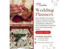 Wedding Planners in Bangalore | Best Catering Service Bangalore