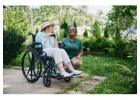 Compassionate Bethlehem Senior Care Quality Support for Your Loved Ones