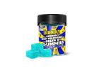 Buy Delicious Blue Raspberry Delta 8 Gummies Today!