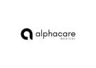  Trusted Family Doctors in Delaware | Alphacare Medical