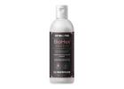 BioHex Hexazole Shampoo | Antifungal & Antibacterial Care by A2Z RX