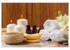 Netix Spa in Chembur