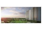 Sobha City Gurgaon - Residential Property in Sector 108 Gurgaon