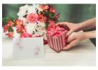 Printhutt – Best Personalized Birthday Gifts Online