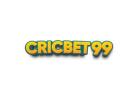 Betting Made Easy with Cricbet99