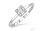 Elegant Promise Rings – Shop Commitment Rings Online