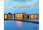 DLF The Camellias - Residential Property in Sector 42 Gurgaon