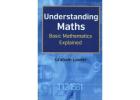 Explore the Best Mathematics Books for All Levels | Viva Books