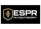 Physio Zetland