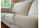 Couch Cleaning in Brighton: Professional Sofa Cleaning Services