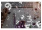 Discover the Expression Number in Numerology: Meaning and How to Calculate the Expression Number