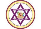 Tirupati Schools - BGS Vijnatham