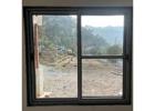  Trusted UPVC Windows Manufacturer for Homes & Offices