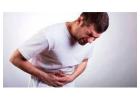 Top Hospital for Gallstone Surgery in Kolkata