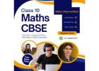 Affordable CBSE 10th Coaching Class with Top Results - Free Demo Classes for 2025-26 Session