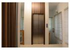 Experience Unmatched Comfort with Home Elevators