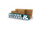 Packers and Movers in Delhi NCR – Professional & Affordable Services