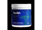 Unleash Your Inner Balance with BaoLife™: Nature’s Digestive Powerhouse!