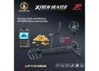 Best Gold Detector xtrem Hunter in dubai