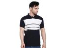 Polo T Shirts for Men