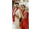 Nadar Matrimony Nadar Brides Grooms Nadar Thirumana Thagaval Maiyam