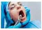 Wisdom Teeth Sydney: Trusted Clinic for Safe Extraction