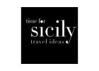 Sicily Through Local Eyes: Your True Guide Awaits