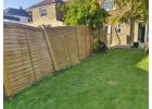 Professional Fence Installation London Ontario