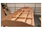 Best Marine Plywood distributor in panchkula