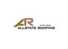 Allstate Roofing Inc.