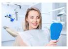 Full Mouth Dental Implants Melbourne – Enhance Chewing & Speech