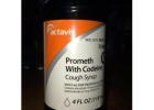 Prolong cough Pain Management