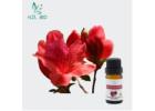 Rhododendron Essential Oil