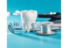 Top Dental Clinic in Kolkata for Complete Oral Care