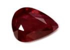 Buy Loose Gemstones With AAA Quality Online