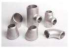 Premium Pipe Fittings – Trusted by Industries Worldwide