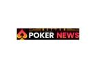 Better Poker News - Online Poker News, Reviews, Tips & Tournament Strategies