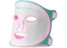 Omnilux Clear LED Face Mask: Revolutionizing Skincare with Advanced Light Therapy